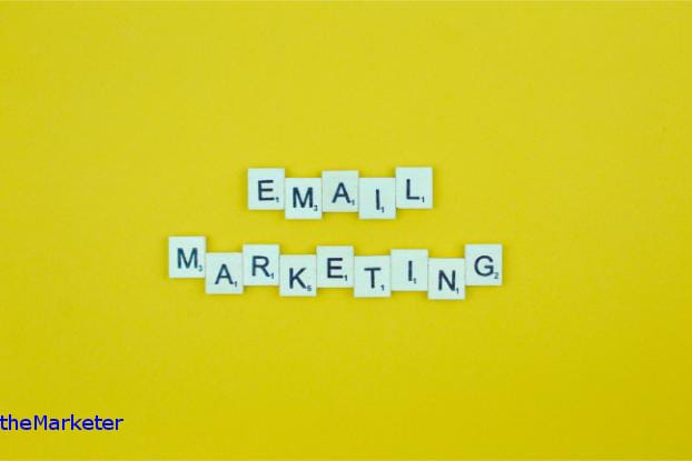 Umanizarea Inbox